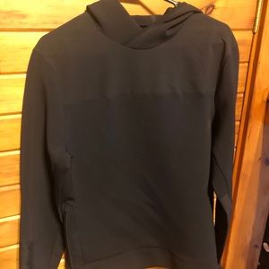 Lululemon Hoodie